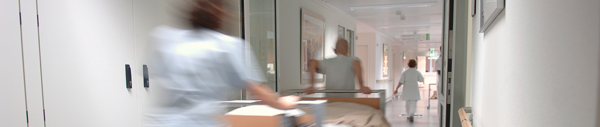 Three Tip to Drive Sustainable Revenue in an Unpredictable Healthcare Market